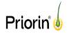 Priorin Markalı Ürünler