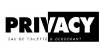 Privacy Markalı Ürünler