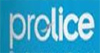 Prolice Markalı Ürünler