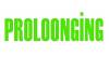Proloonging Markalı Ürünler