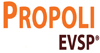Propoli EVSP Markalı Ürünler