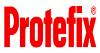 Protefix Markalı Ürünler