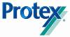 Protex Markalı Ürünler