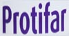 Protifar Markalı Ürünler