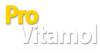 Provitamol Markalı Ürünler