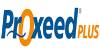 Proxeed Markalı Ürünler