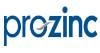 Prozinc Markalı Ürünler