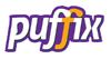 Puffix Markalı Ürünler