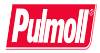Pulmoll Markalı Ürünler