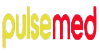 Pulsemed Markalı Ürünler