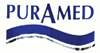 Puramed Markalı Ürünler