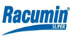 Racumin Markalı Ürünler