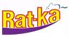 Rat-ka Markalı Ürünler