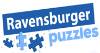 Ravensburger Markalı Ürünler