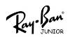 RayBan Junior Markalı Ürünler