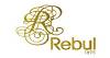 Rebul Markalı Ürünler