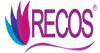 Recos Markalı Ürünler