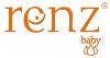 Renz Baby Markalı Ürünler
