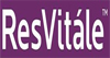 Resvitale Markalı Ürünler