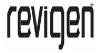 Revigen Markalı Ürünler