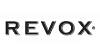 Revox Markalı Ürünler