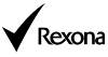 Rexona Markalı Ürünler