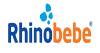 Rhinobebe Markalı Ürünler
