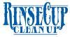 Rinse Cup Markalı Ürünler