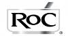 Roc Markalı Ürünler