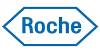 Roche Markalı Ürünler
