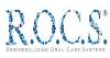 R.O.C.S. Markalı Ürünler