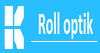 Roll Optik Markalı Ürünler