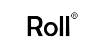 Roll Markalı Ürünler