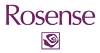 Rosense Markalı Ürünler