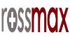 Rossmax Markalı Ürünler