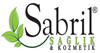 Sabril Markalı Ürünler