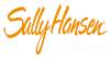 Sally Hansen Markalı Ürünler