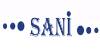 Sani Bebe Markalı Ürünler