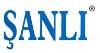 Şanlı Markalı Ürünler