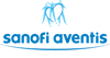 Sanofi Aventis Markalı Ürünler