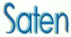 Saten Markalı Ürünler