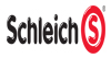 Schleich Markalı Ürünler