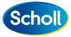 Scholl Markalı Ürünler