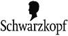 Schwarzkopf Markalı Ürünler