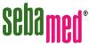 Sebamed Markalı Ürünler