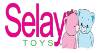 Selay Toys Markalı Ürünler