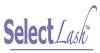 Select Lash Markalı Ürünler