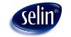 Selin Markalı Ürünler