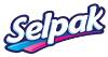 Selpak Markalı Ürünler