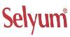 Selyum  Markalı Ürünler